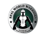 /public/logoimage/1503930412RWW 1-01.png